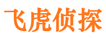 廉江捉小三公司